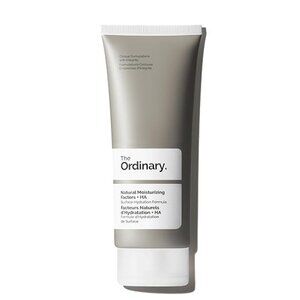 The Ordinary Natural Moisturizing Factors + Hyaluronic Acid, Lightweight